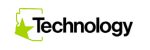 Tech AZ